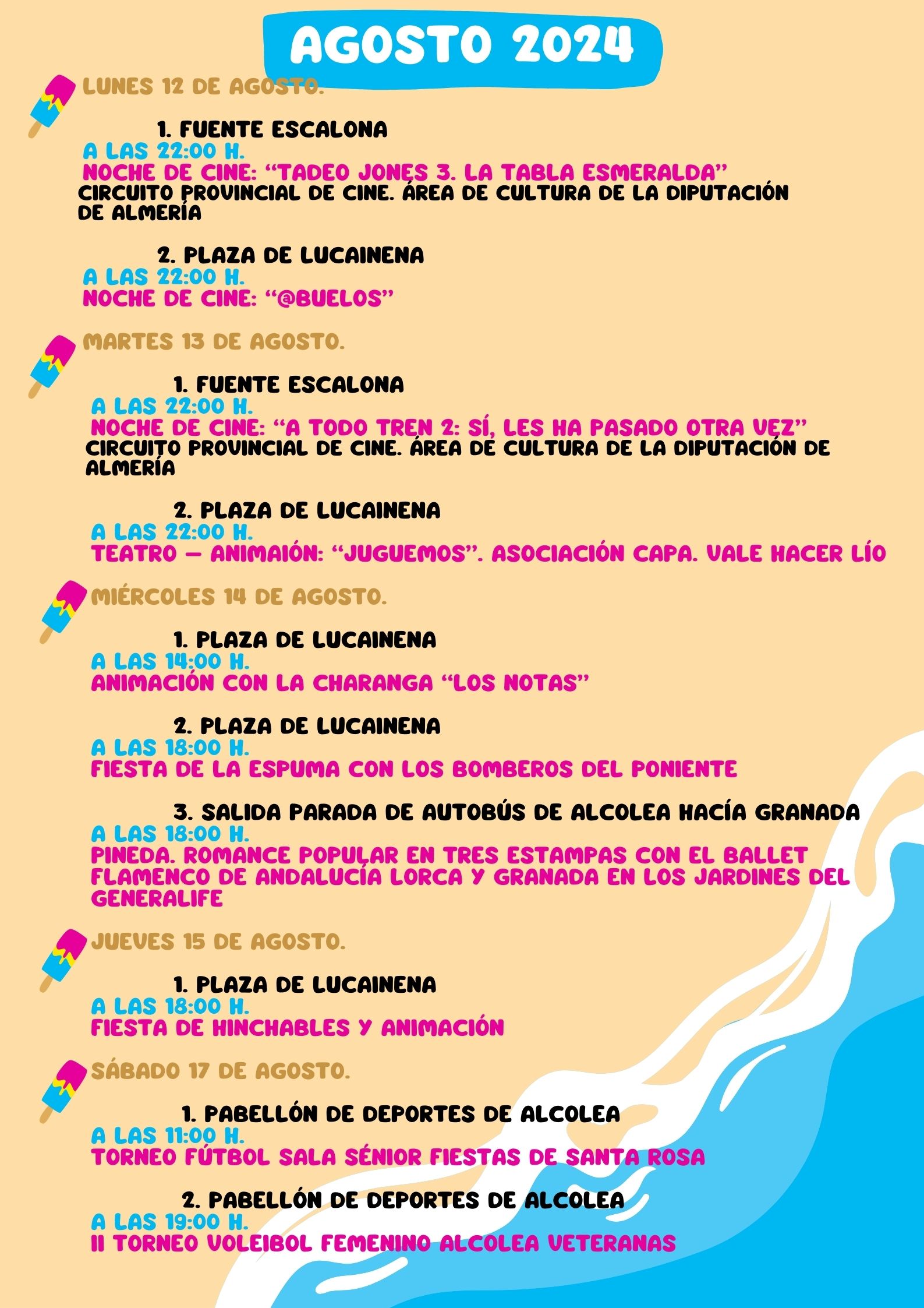 Ver imagen